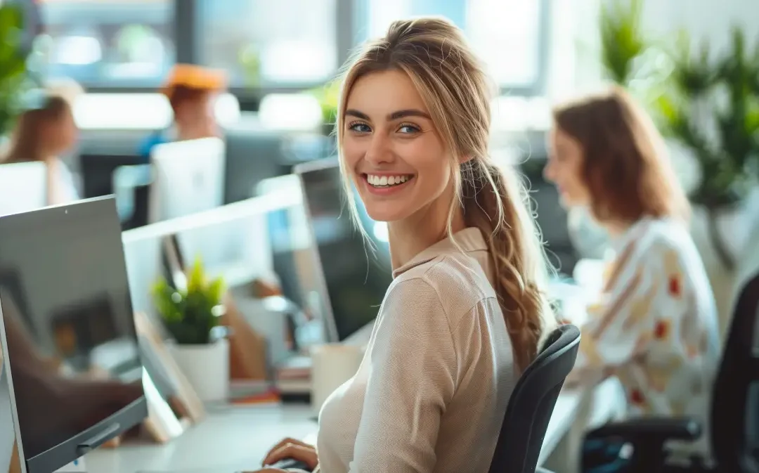 Les SOP : tout ce que tu dois savoir pour les intégrer efficacement dans ton entreprise