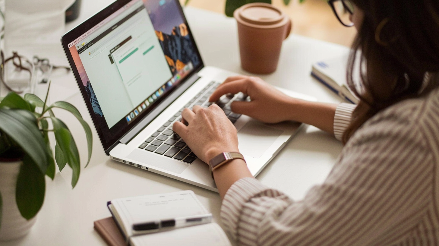 Comment construire des fondations solides pour ton entreprise ?