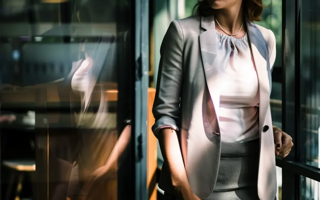 10 bonnes raisons de faire appel à une OBM pour un CEO