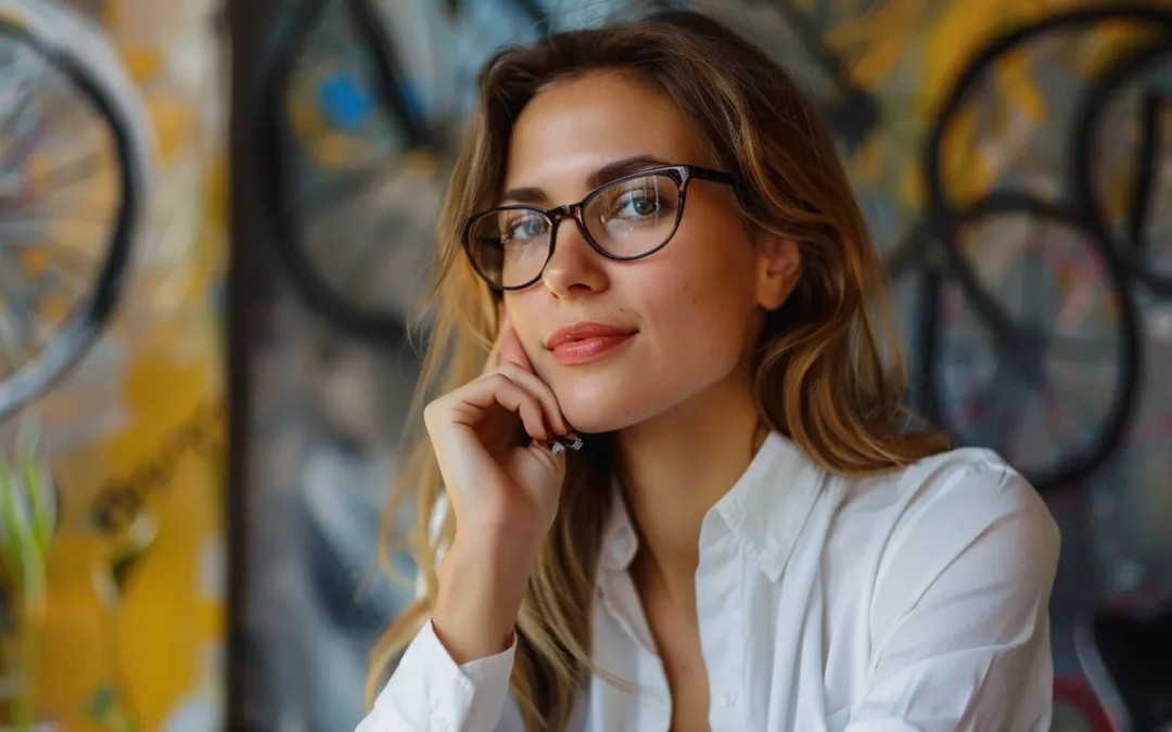 Pourquoi et comment la délégation peut-elle être source de réussite pour un CEO ?
