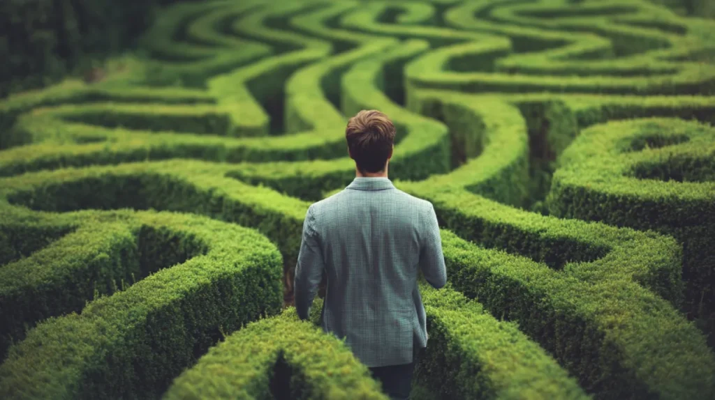 faire les bons choix pour son entreprise