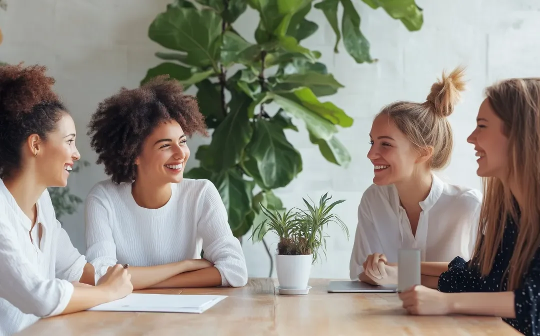 Comment réussir à faire les bons choix pour ton entreprise ?