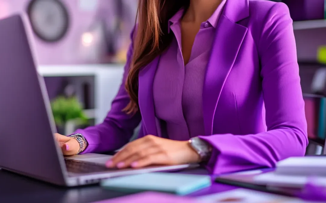 3 étapes nécessaires pour booster ton business